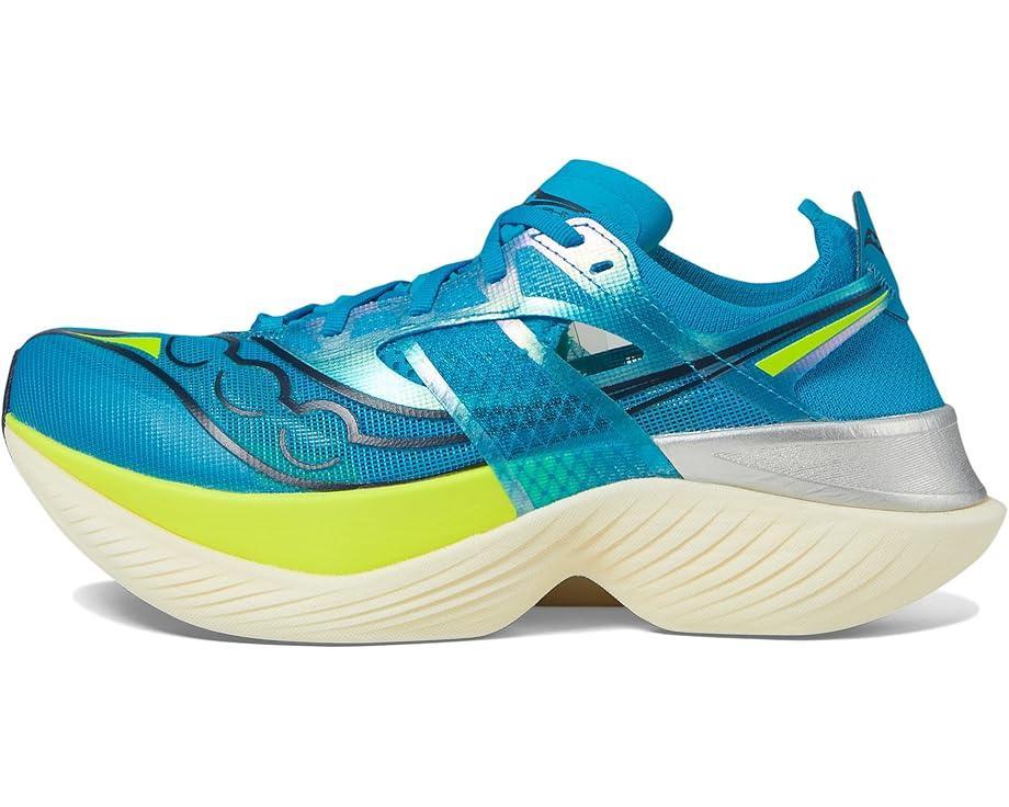 Saucony Product Image
