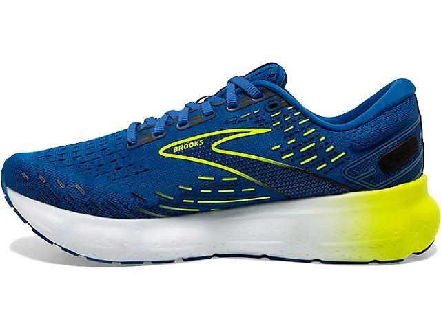Men's | Brooks Glycerin 20 Product Image