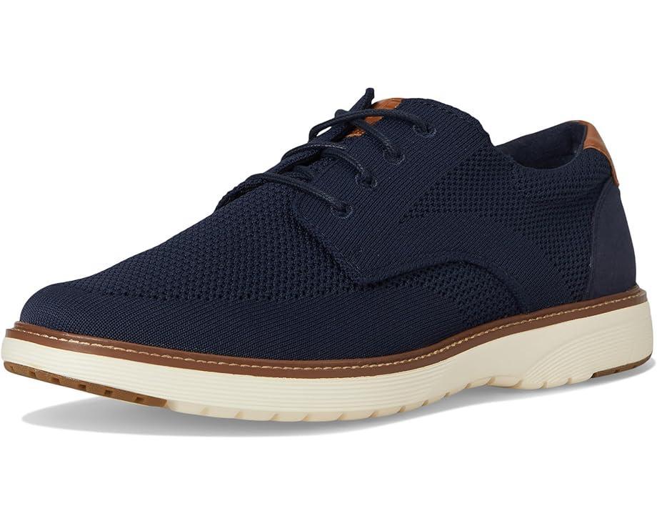 Garett Plain Toe Product Image