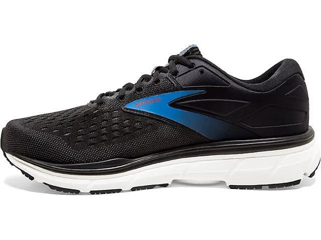 Men's | Brooks Dyad 11 Product Image