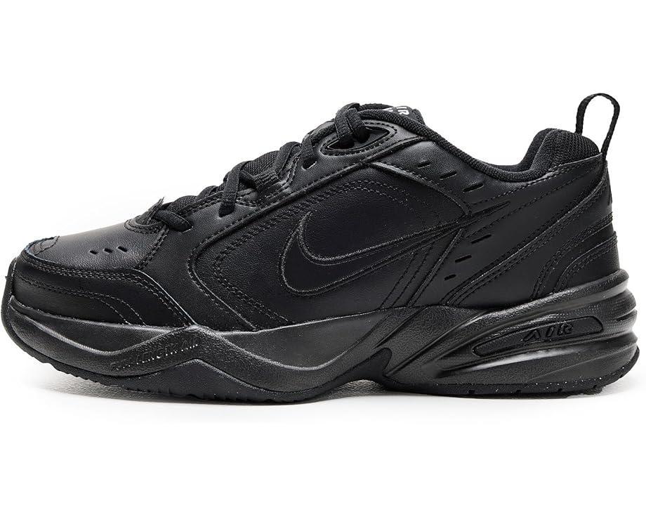 Men's Nike Air Monarch IV Product Image