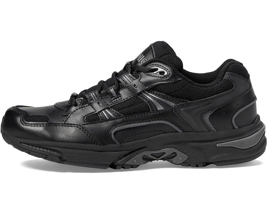 23Walk 2.0 Product Image