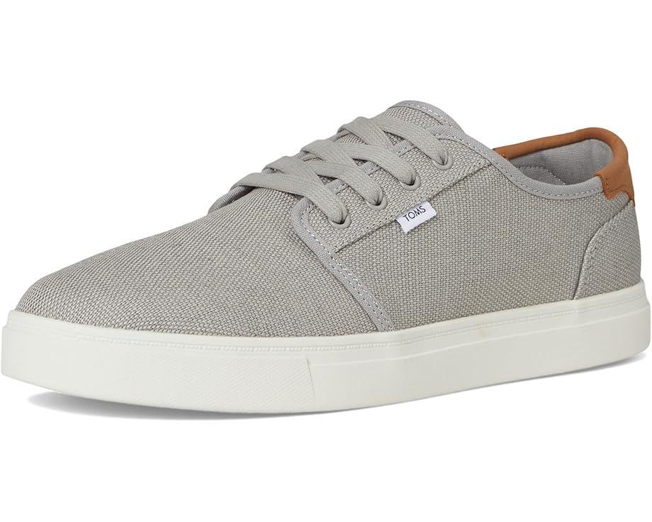 Men's TOMS Carlo 2.0 Product Image
