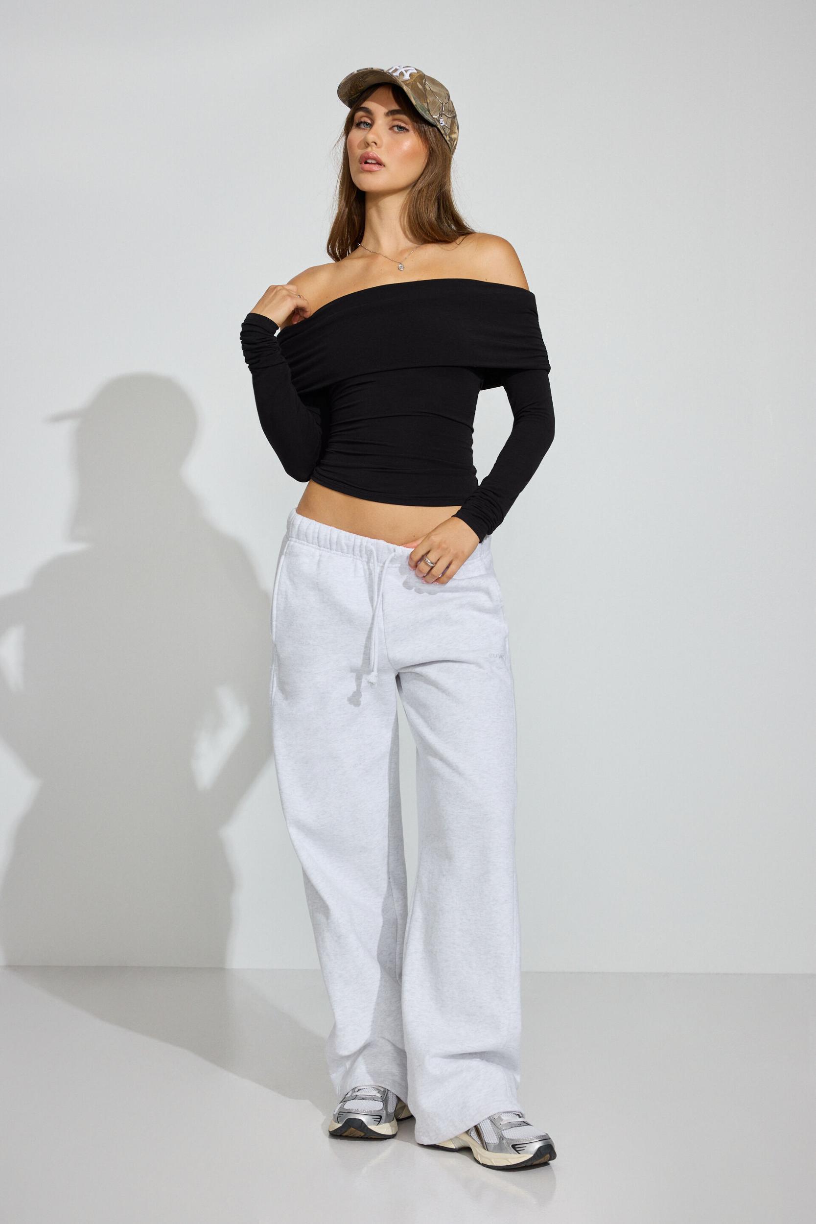 Mini Puff Vest 2.0 Product Image