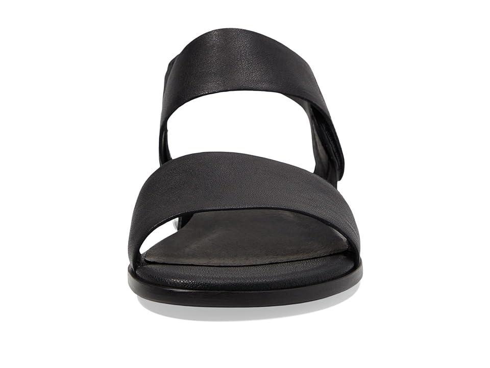 Eileen Fisher Kanza Women's Sandals Product Image