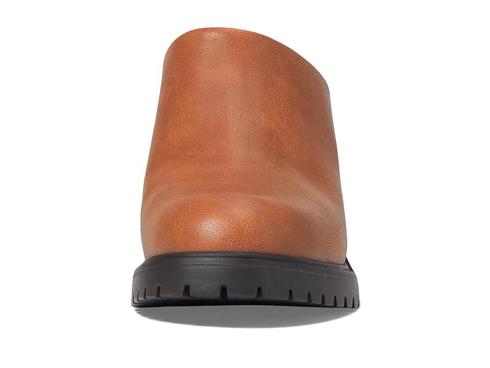 PIKOLINOS Aviles W6P-4632 (Cuero) Women's Shoes Product Image