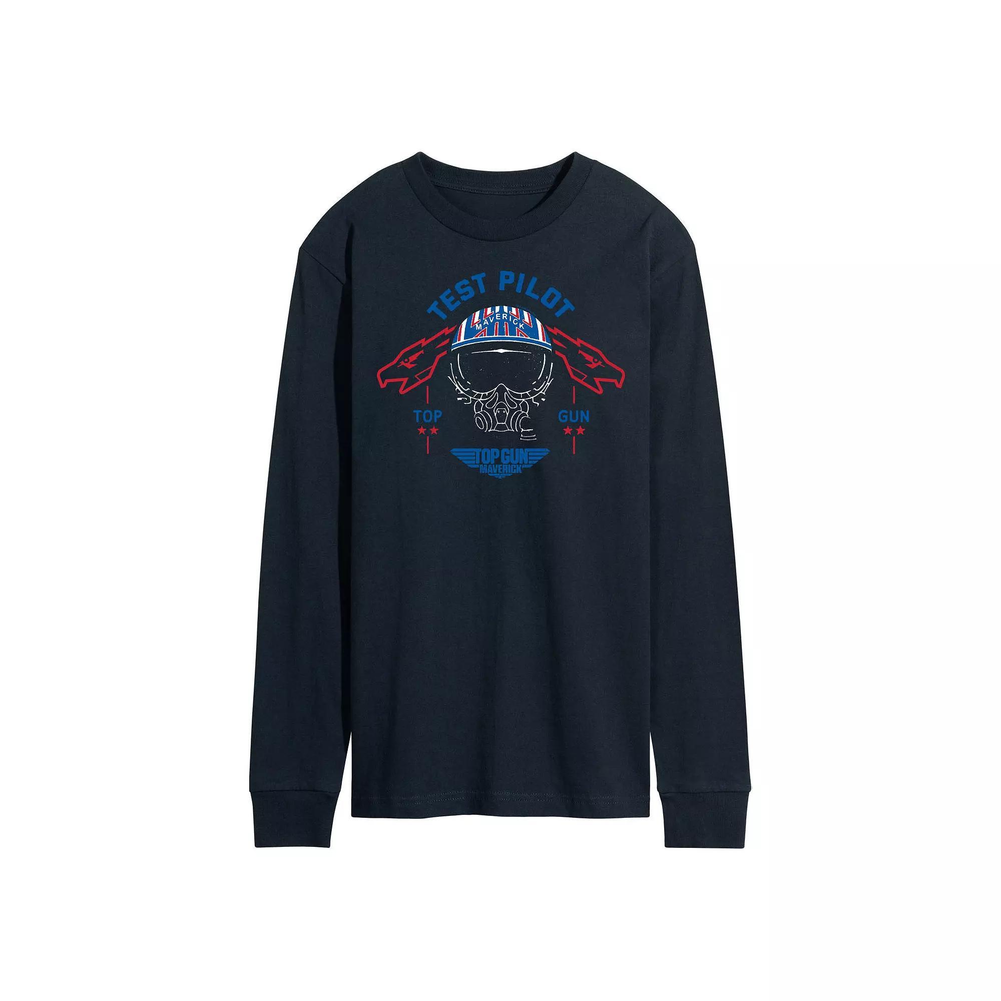 Mens MeH Element Tee Product Image