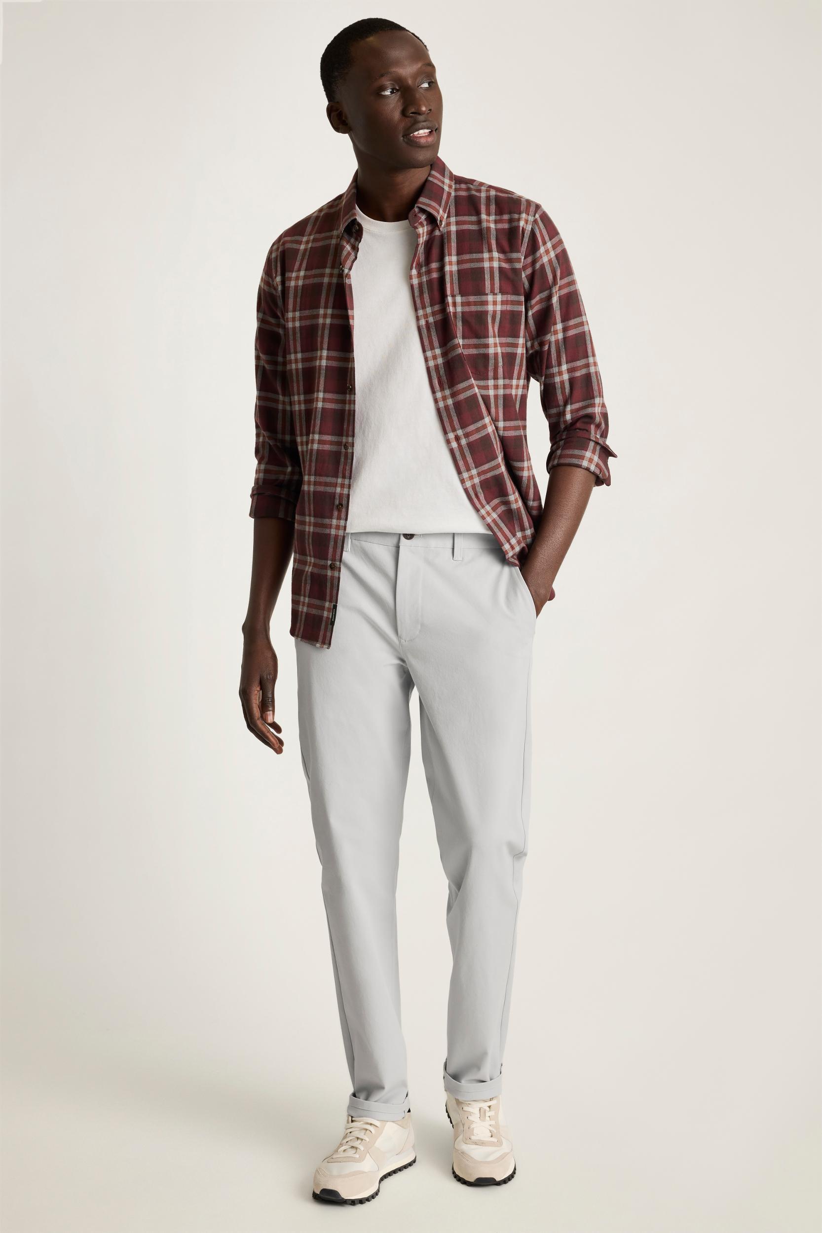 The Chino 2.0 Product Image
