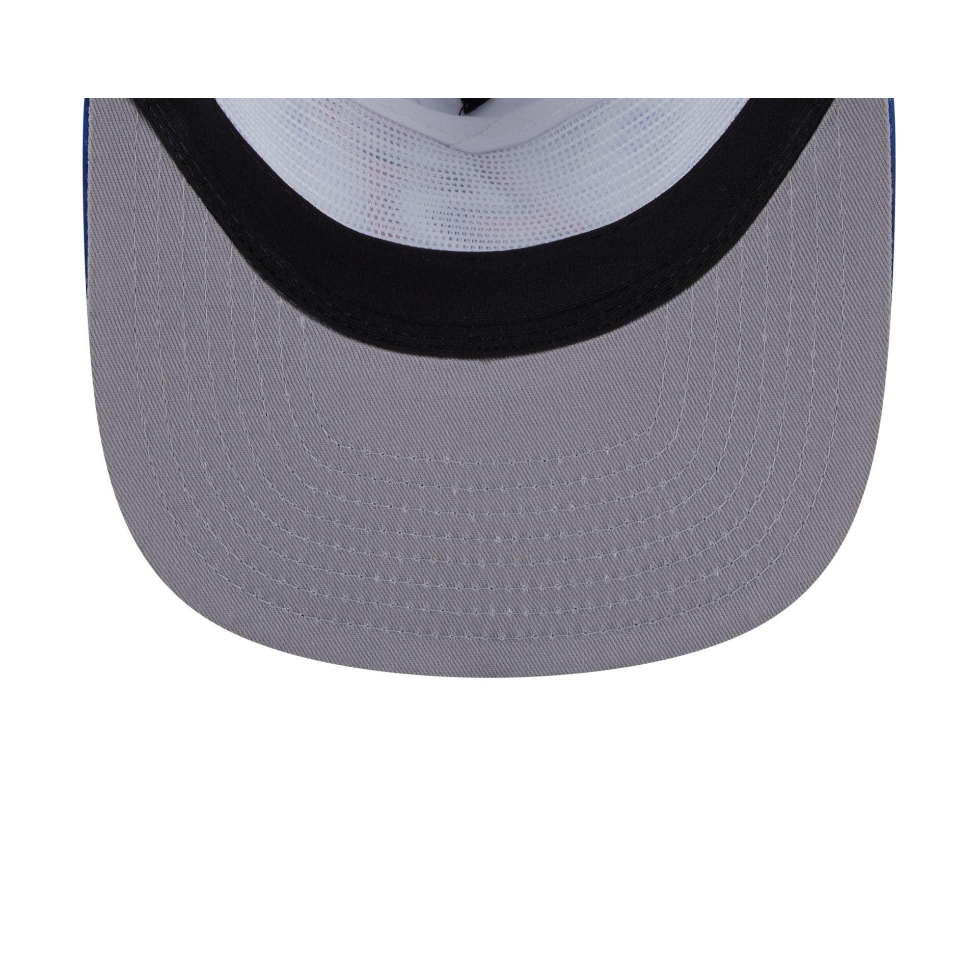 Product Card