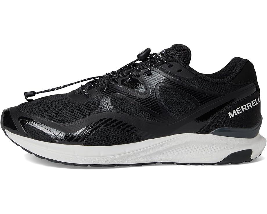Alpine Sneaker Sport Product Image