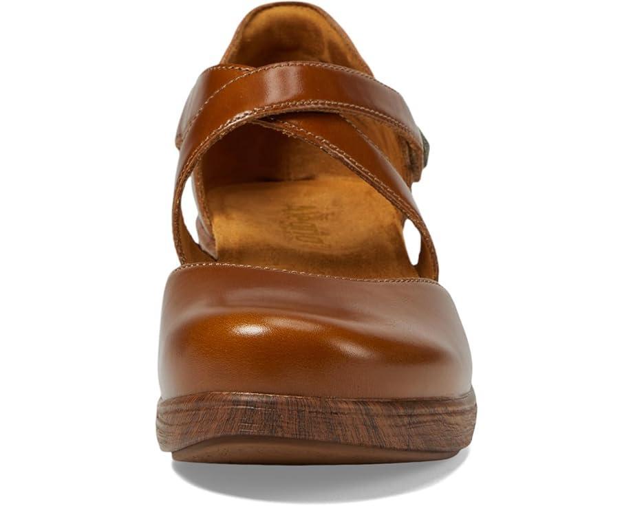 Women's Alegria Savina Product Image