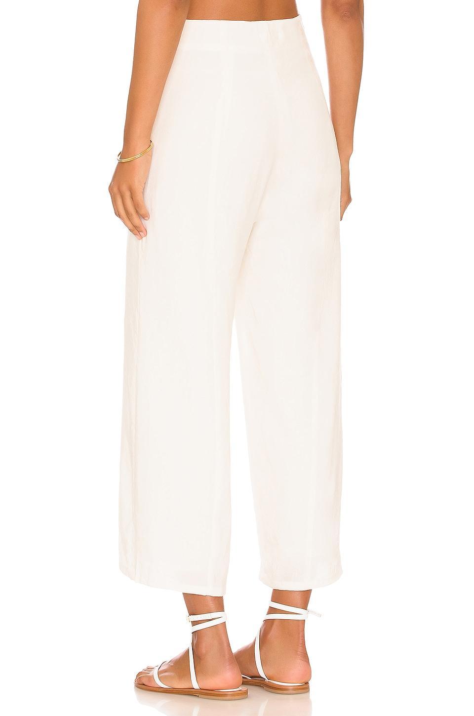 Olivia Pant anna nata Product Image