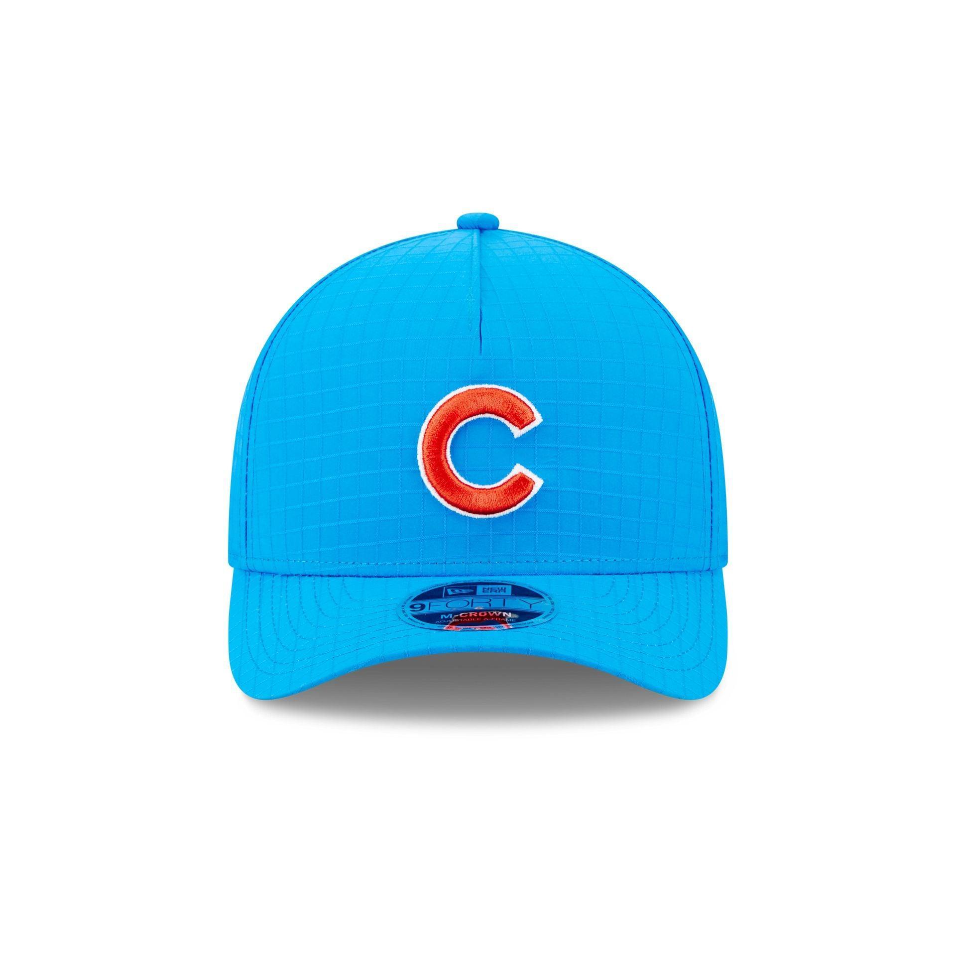 Washington Mystics Script 9FIFTY Snapback Hat Male Product Image