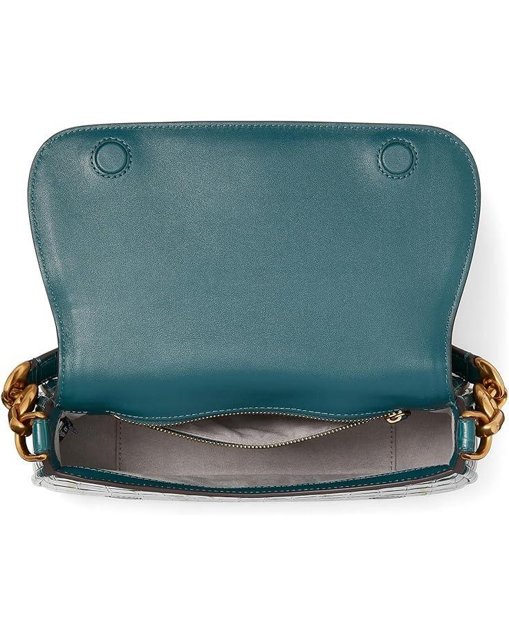 Sam Icon Ksnyl Shoulder Bag Product Image