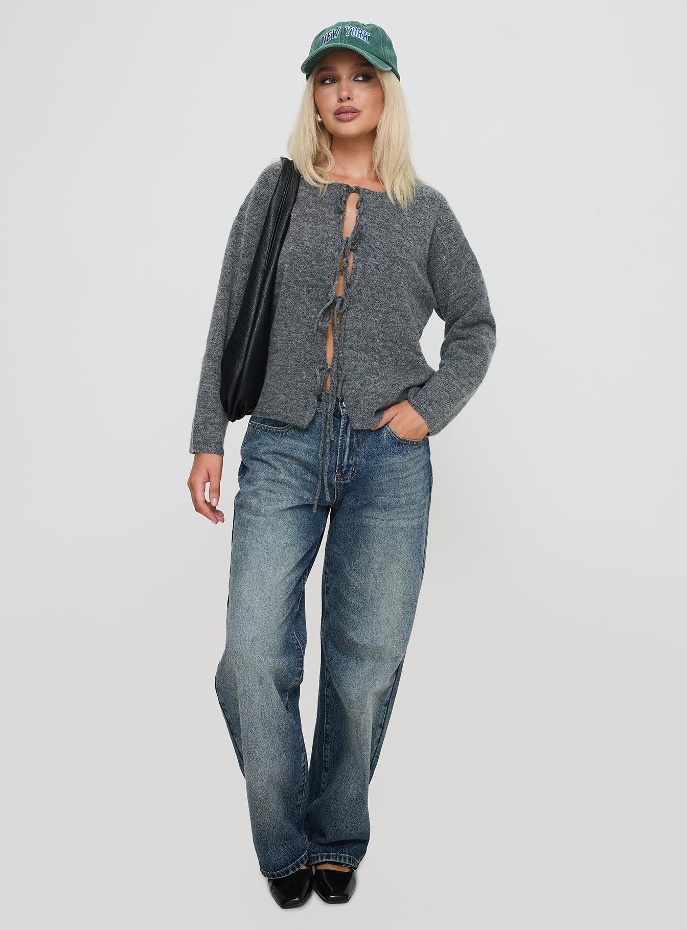 Outfit