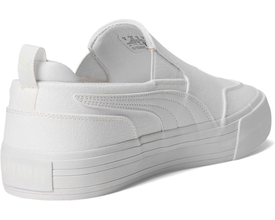 Court Classic Vulc Mid Product Image