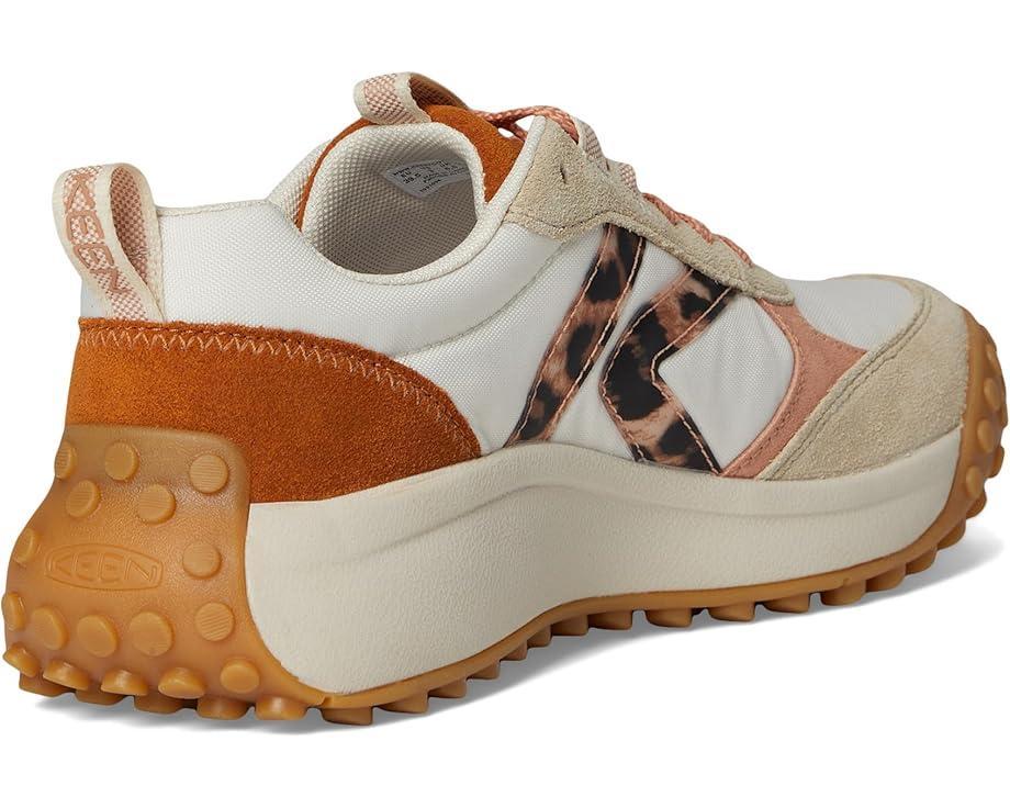 Women's KEEN KS86 Product Image