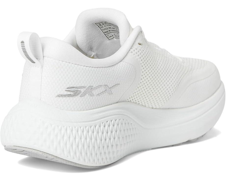 Max Cushioning Elite 2.0 Product Image
