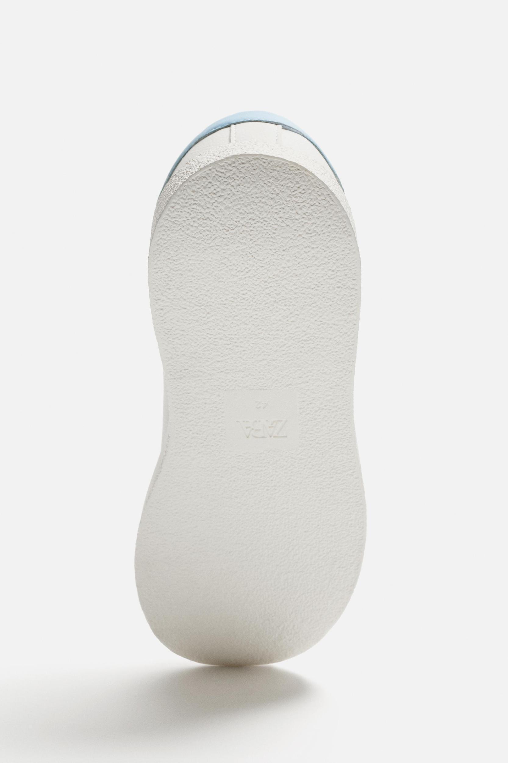 CHUNKY SNEAKERS Product Image