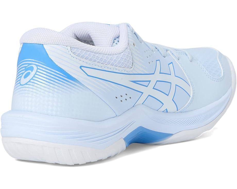 ASICS Product Image