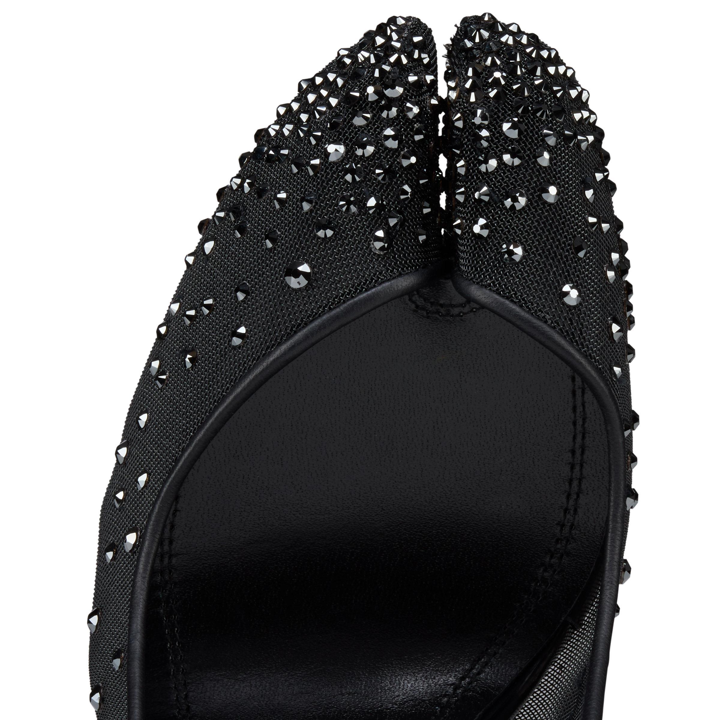 Bridiela Una Strass Product Image