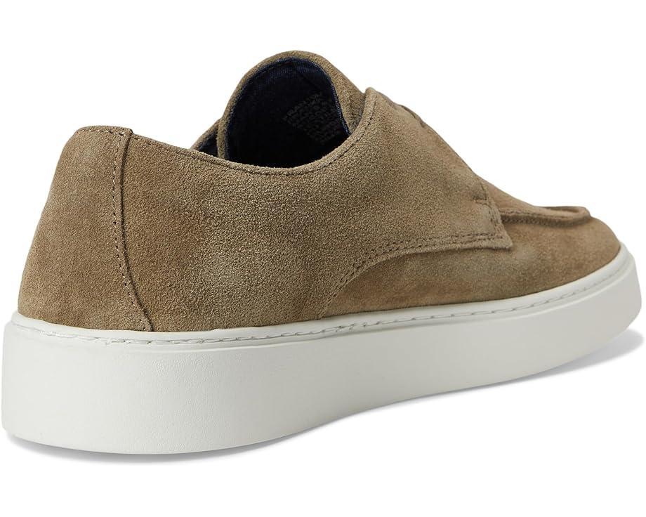 Men's Steve Madden Frankk Product Image
