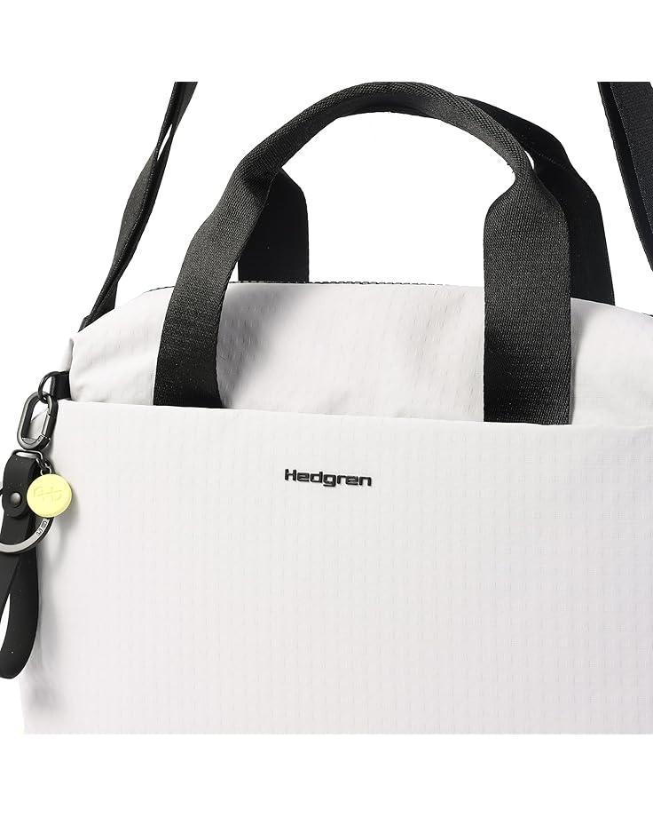 Galactic Shoulder Bag/Tote Product Image