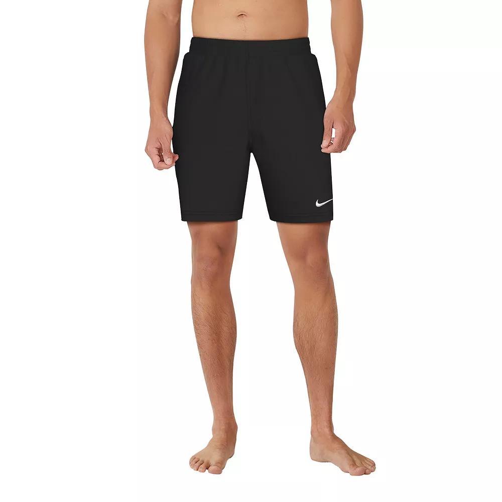 Mens Nike Essential 7 Swim Trunks Product Image