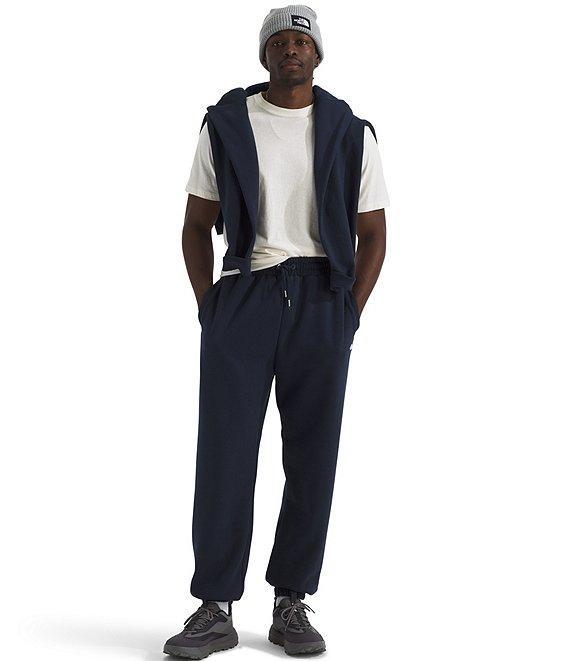 The North Face Essential Fleece Jogger Pants Product Image