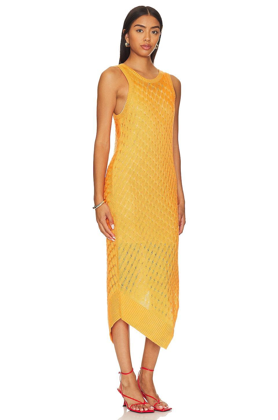 Charlotte Dress 525 Product Image