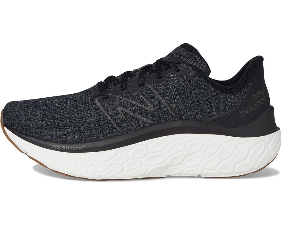 Fresh Foam X Kaiha Road Product Image