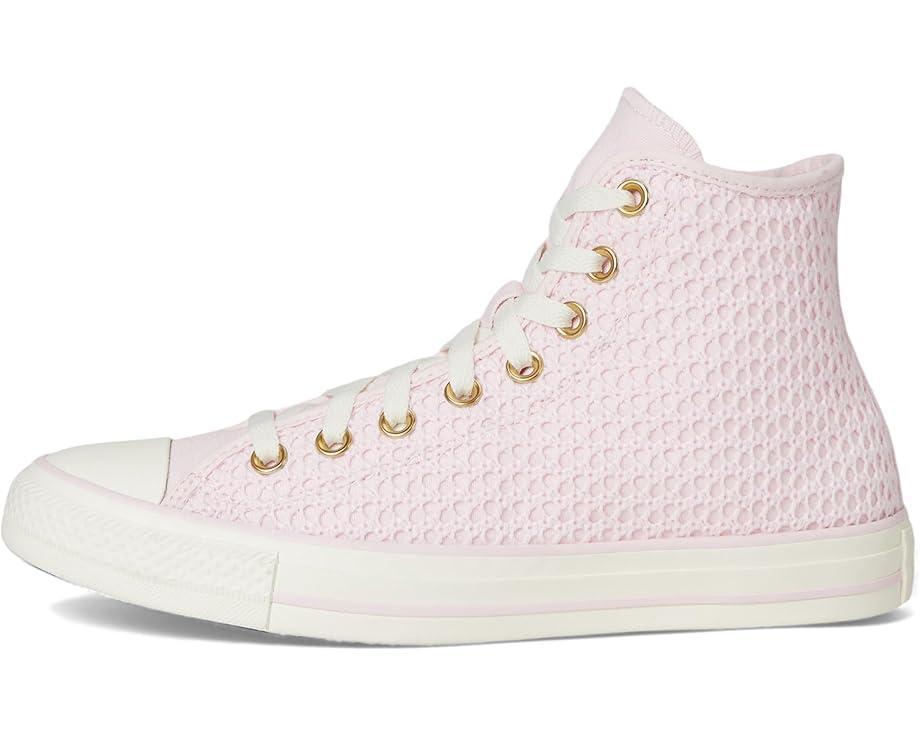Chuck Taylor All Star Glitter Product Image