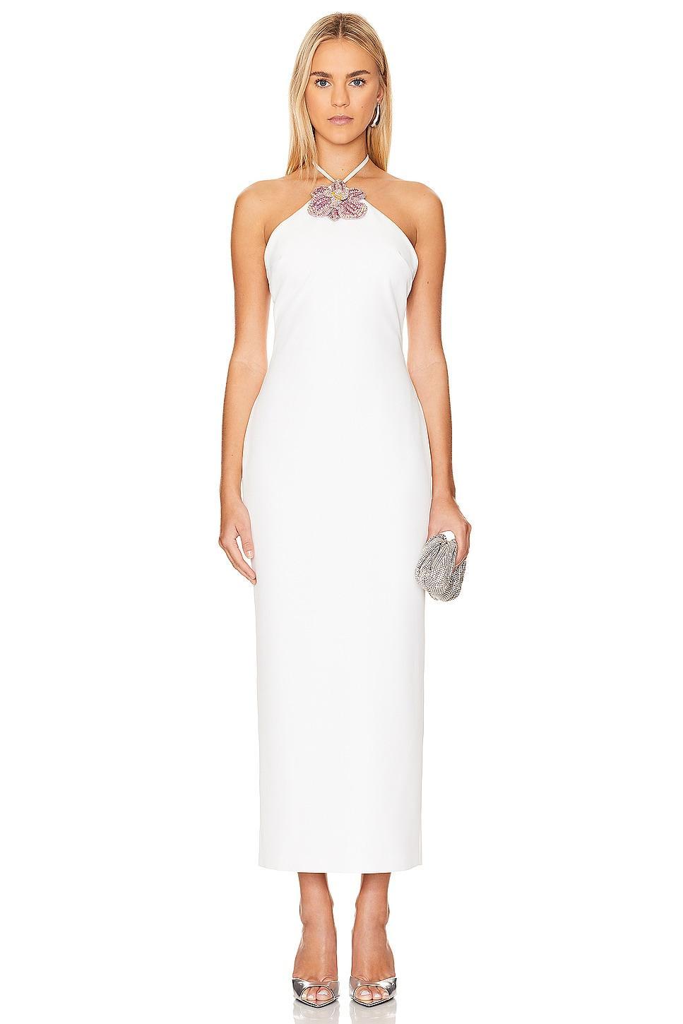 Lexie Dress retrofete Product Image