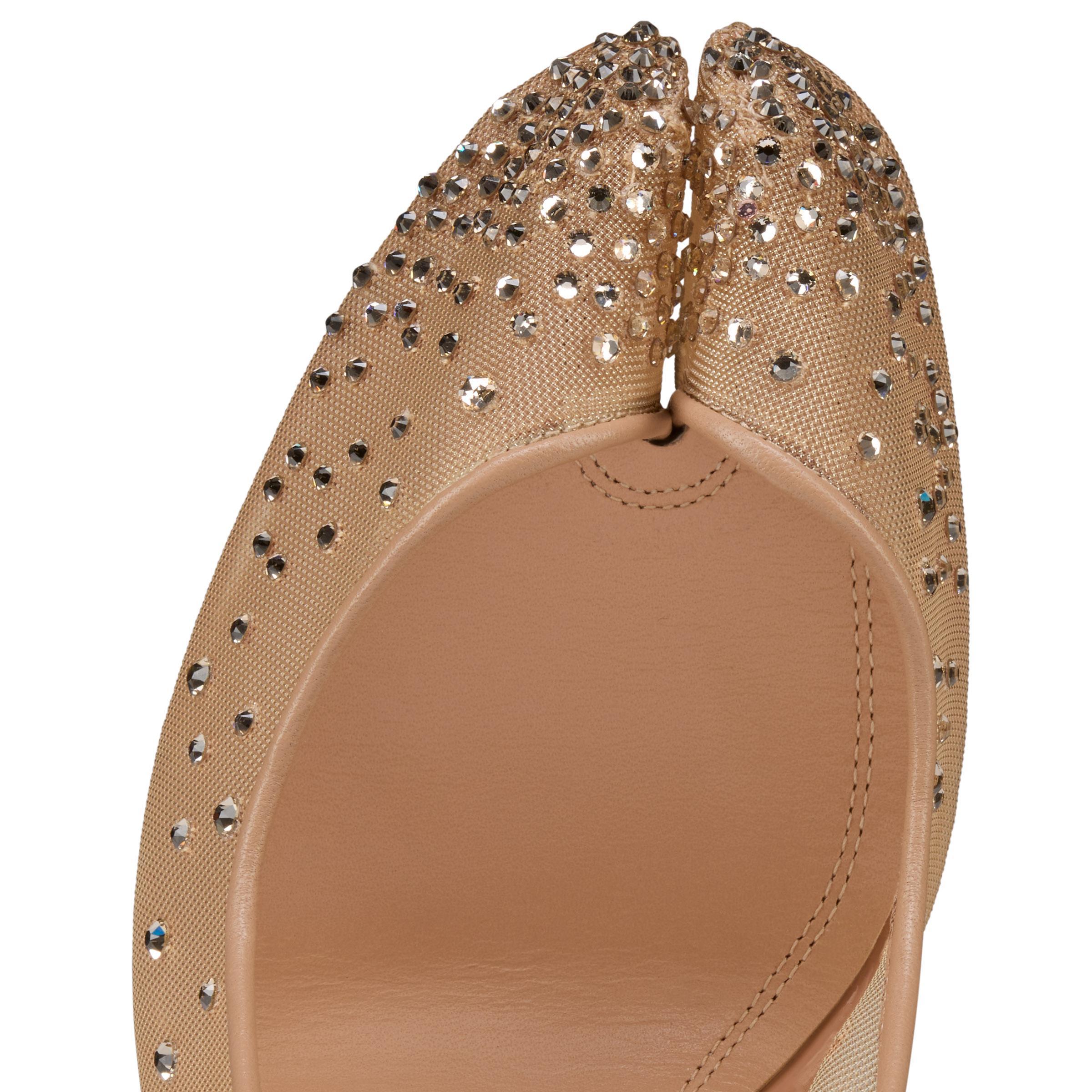 Bridiela Una Strass Product Image