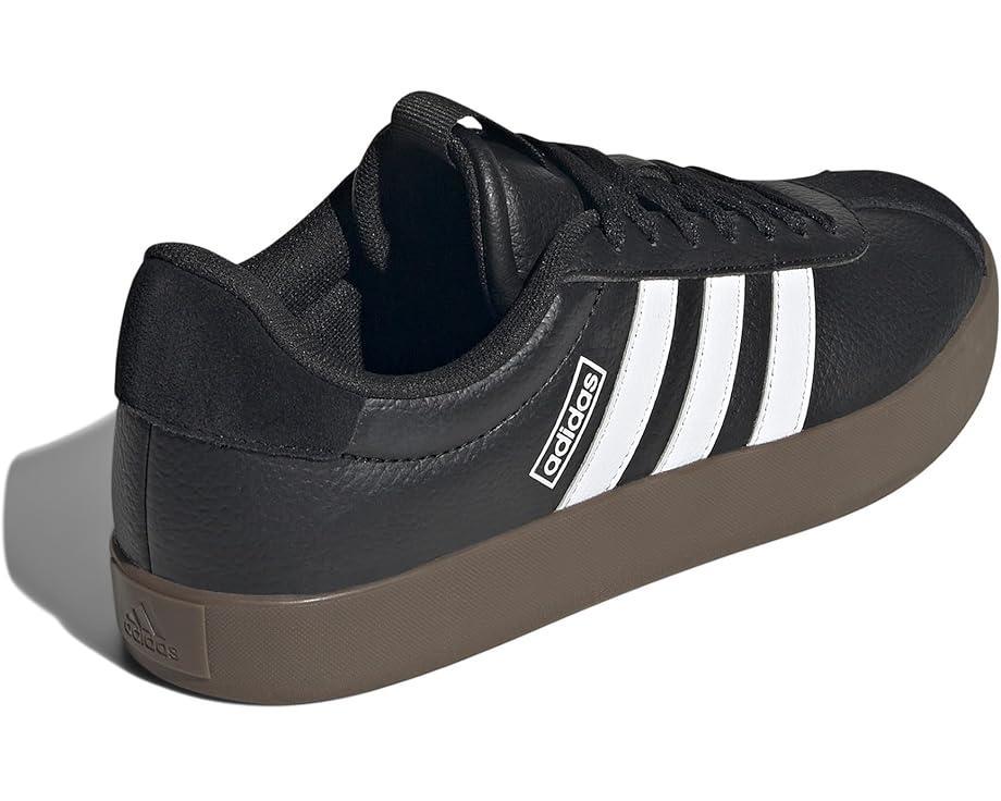 Women's adidas VL Court 3.0 Product Image
