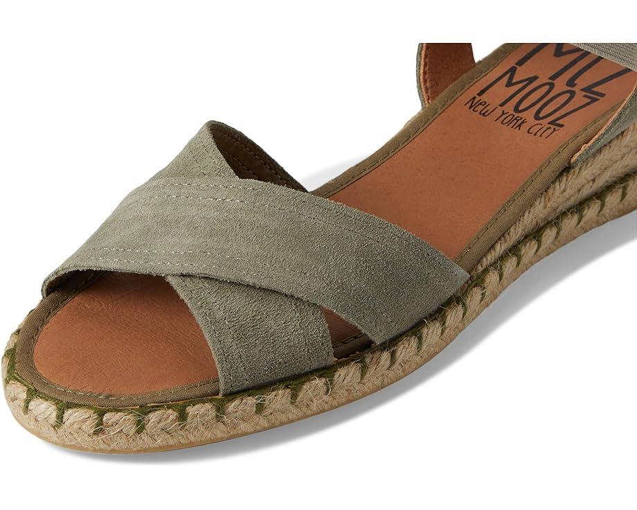 Miz Mooz Product Image