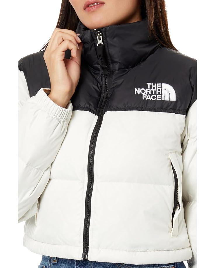 Hydrenalite™ Down Short Jacket Product Image