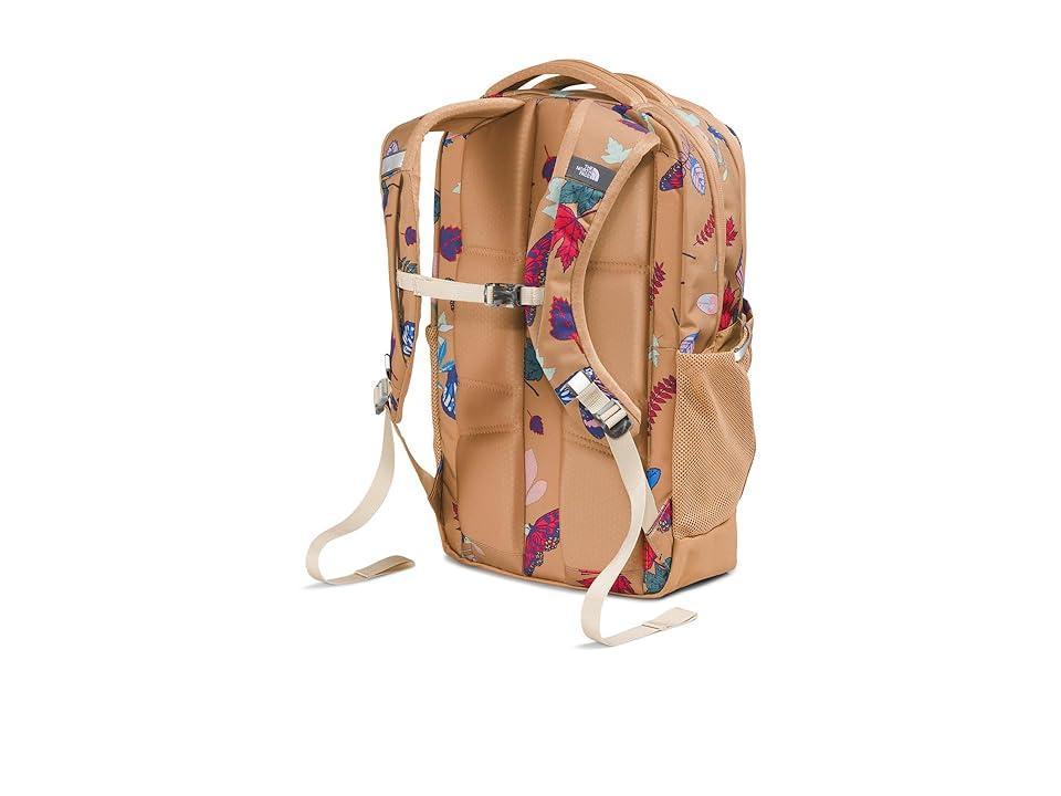 The North Face Inc Womens Jester Backpack Product Image