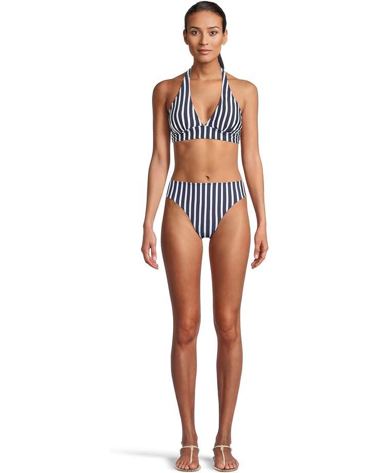 Island Cays Halter Top Product Image