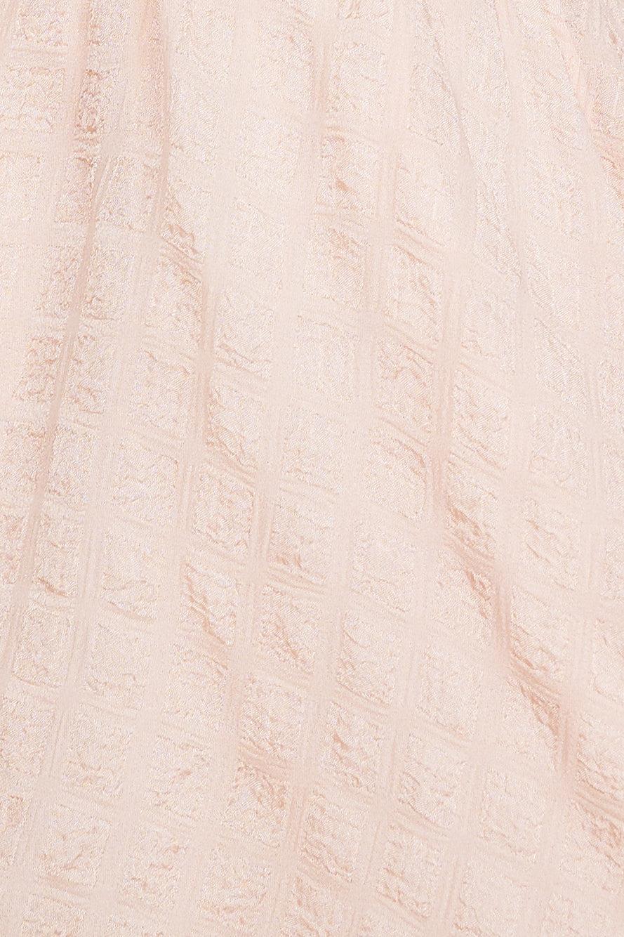Sublime Sienna Dress Tan Product Image