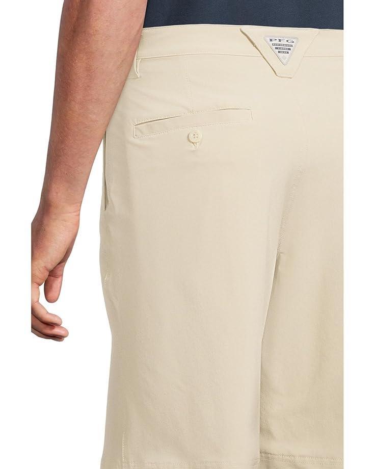 Rapid Rivers Cargo Shorts Product Image