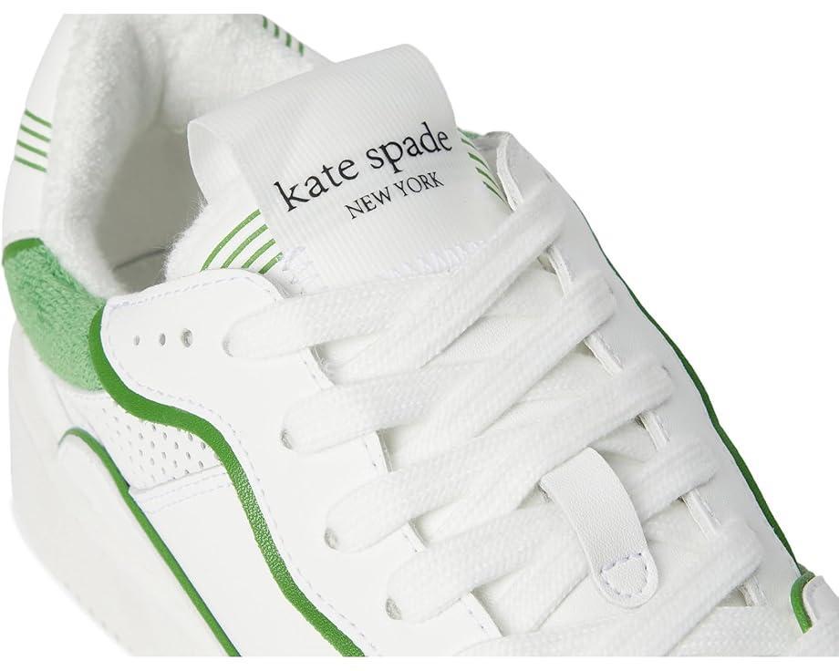 Lift Product Image