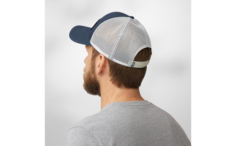 Fjällräven Långtradarkeps Product Image