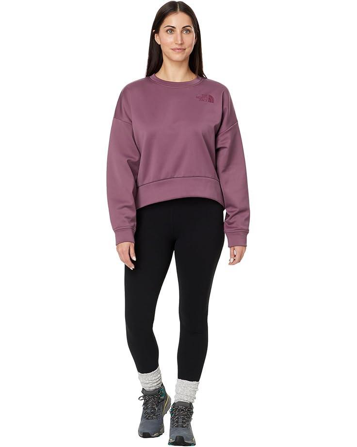 Cragmont Fleece Jacket Product Image