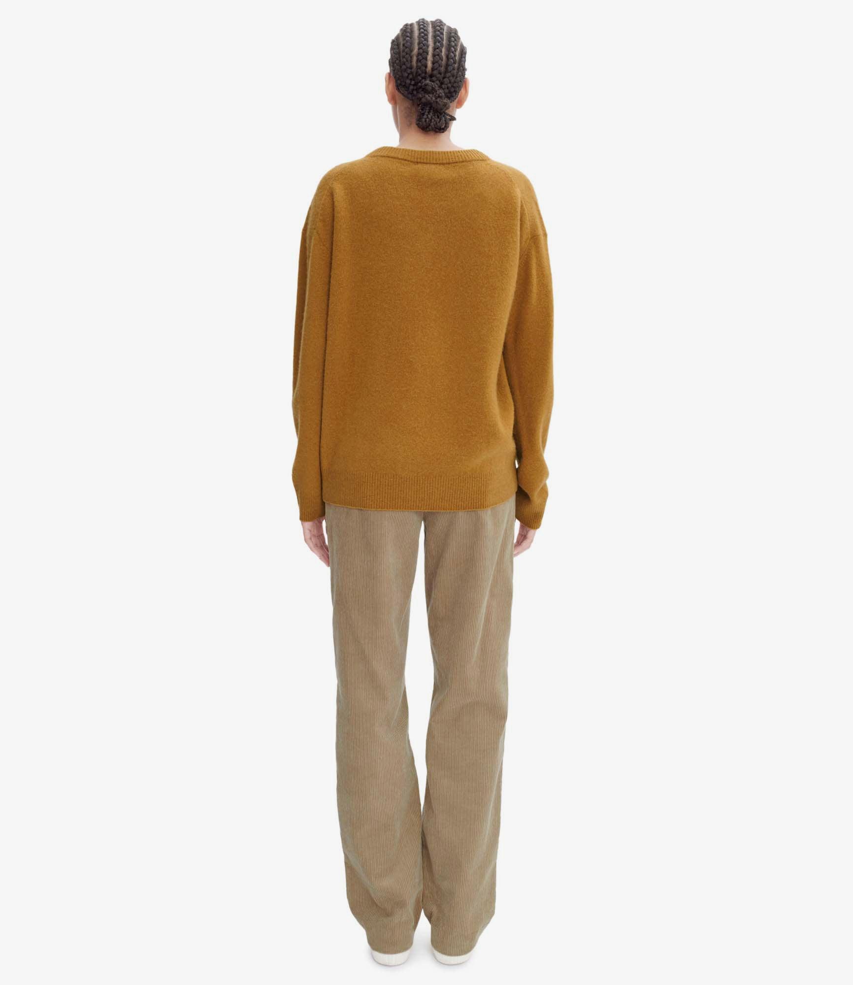 Dany sweater (W) Product Image