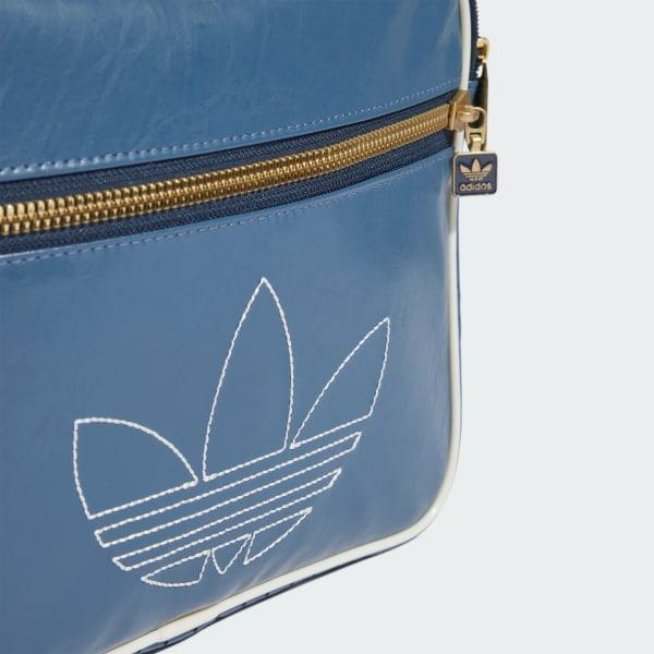 Mini Airliner Bag Product Image