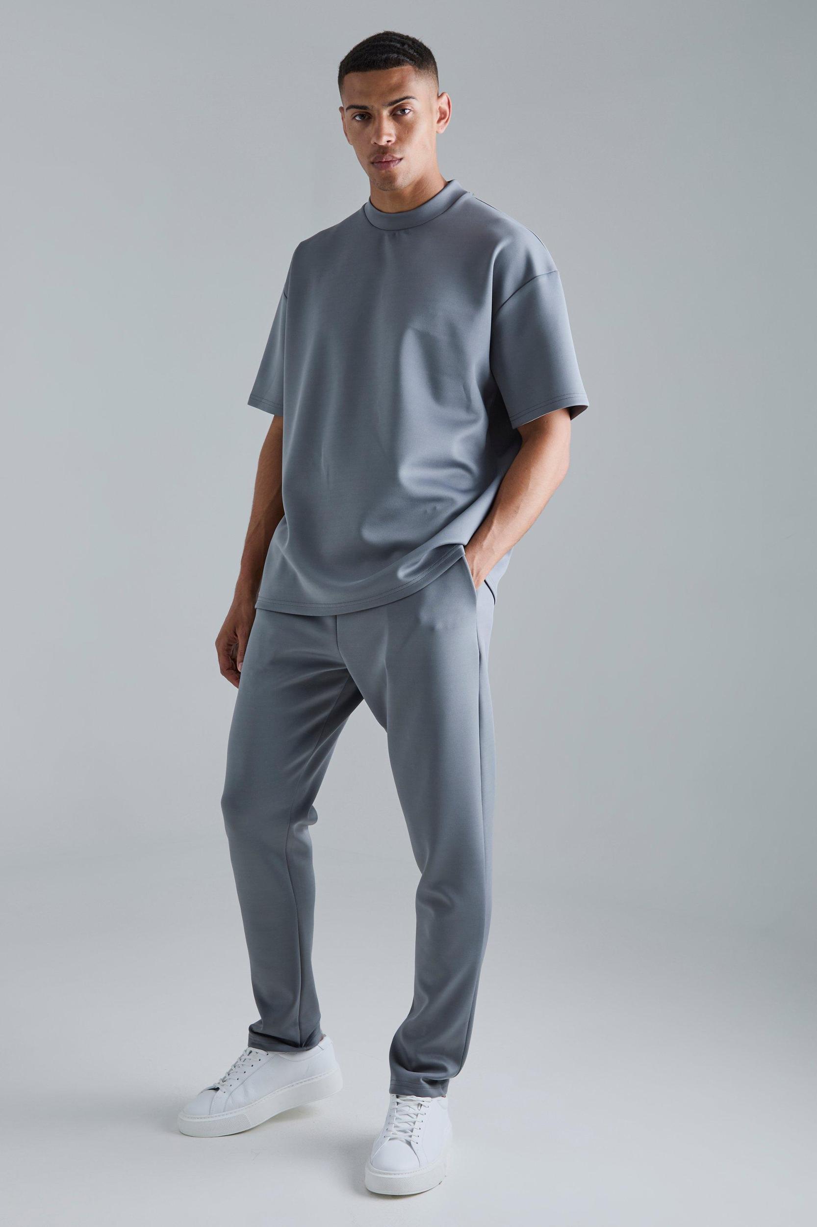 Outfit