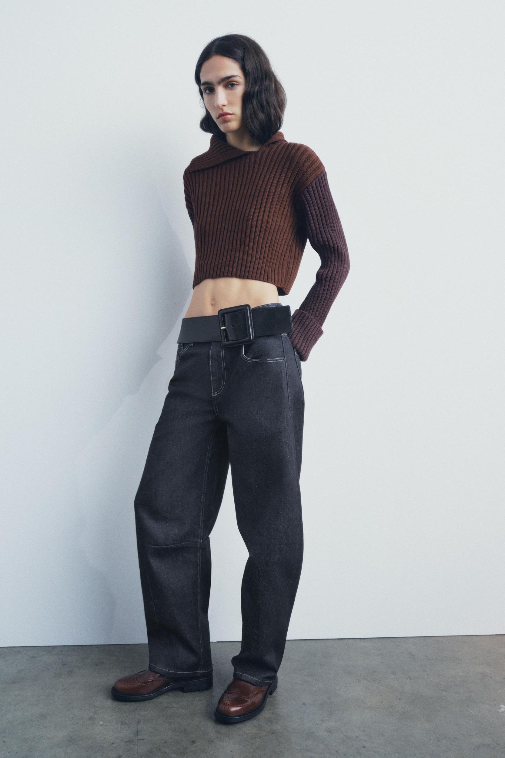 Outfit