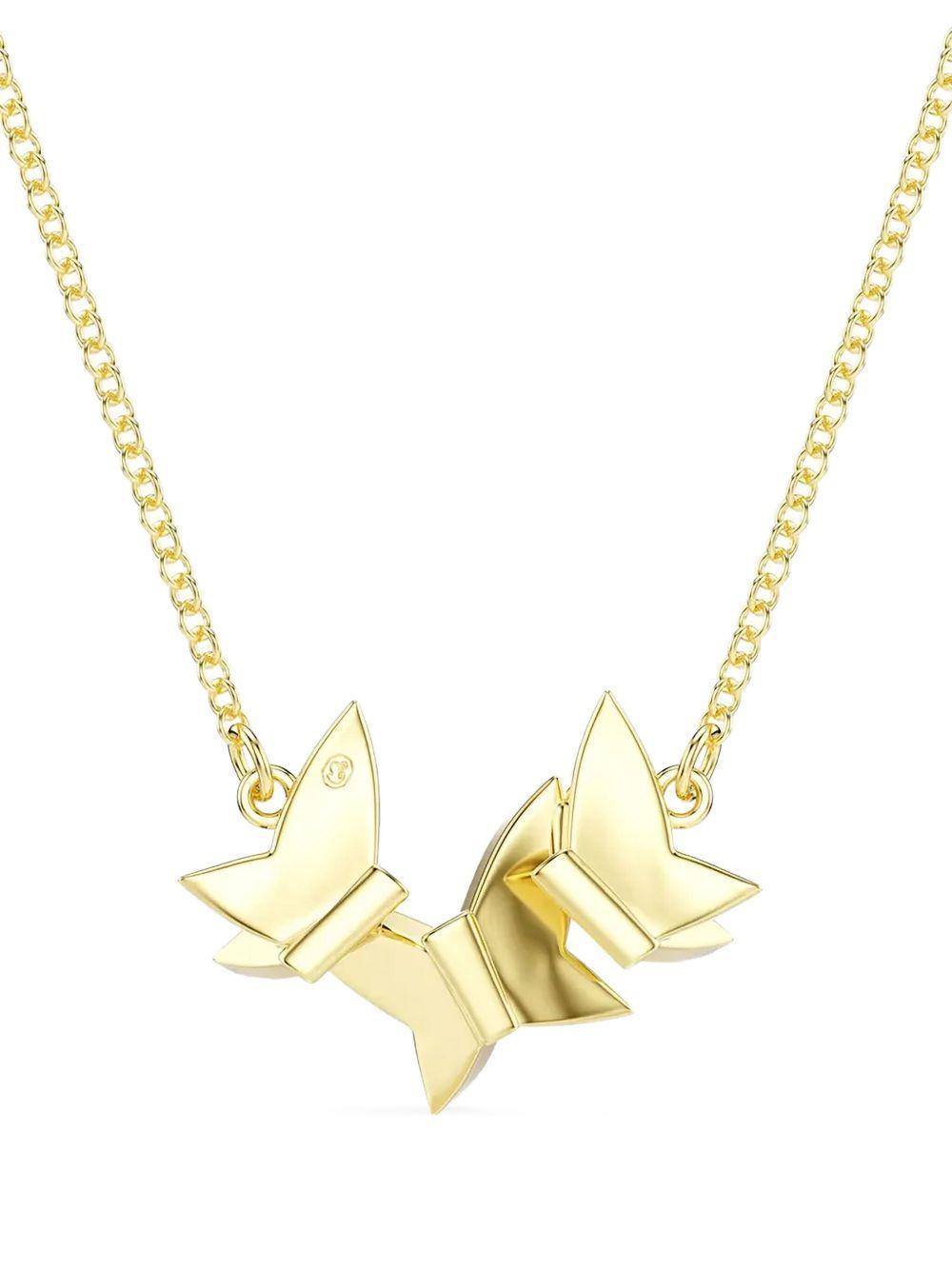 Idyllia Lilia necklace Product Image