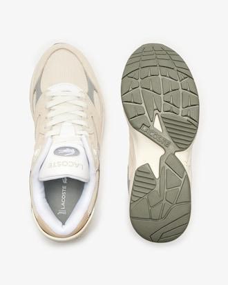 Men's Storm 96 Vintage Sneakers Product Image